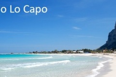 San-Vito-Lo-Capo