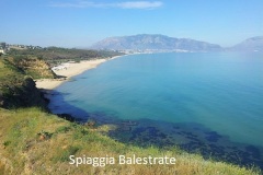 balestrate-spiaggia