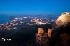 erice