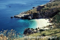 riserva_zingaro