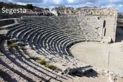 teatro_segesta